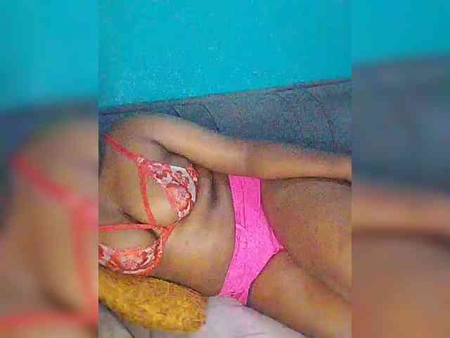 chibaby1 chibaby1