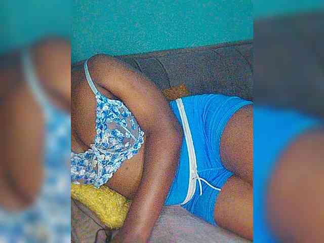 chibaby1