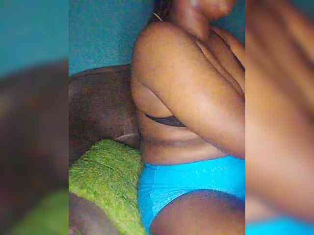 chibaby1 webcam