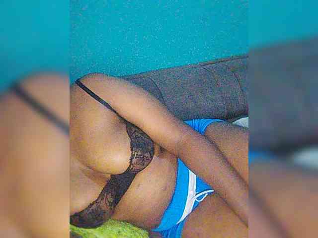 chibaby1 webcam