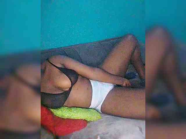 chibaby1 webcam