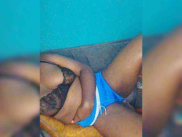 Modelo: chibaby1