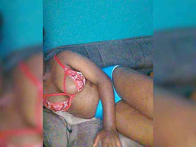 chibaby1 webcam