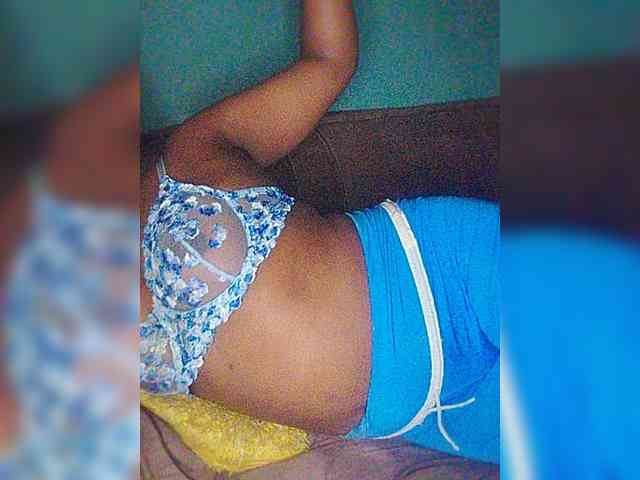 chibaby1
