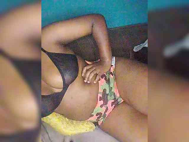 chibaby1