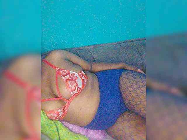 chibaby1 webcam