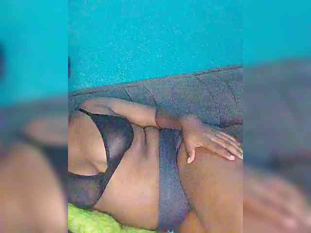 chibaby1 webcam