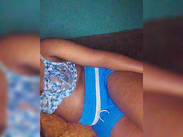 chibaby1
