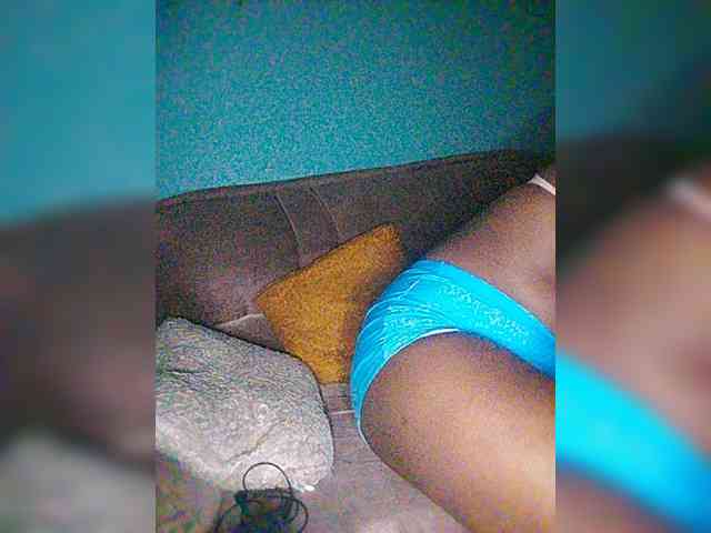 chibaby1