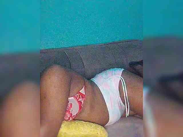 chibaby1 webcam