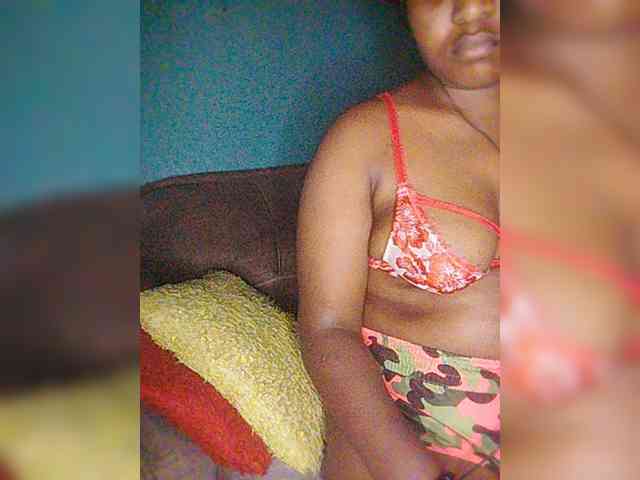 chibaby1 webcam