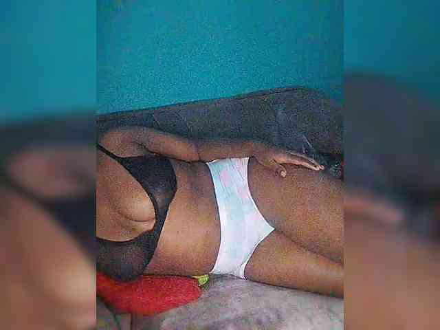 chibaby1 webcam