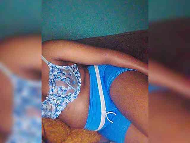 chibaby1