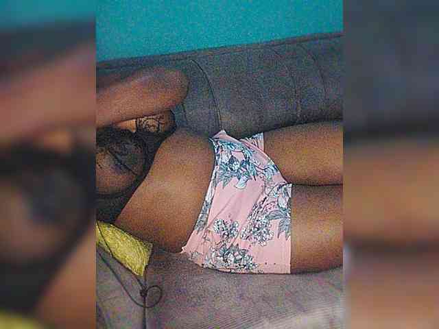 chibaby1