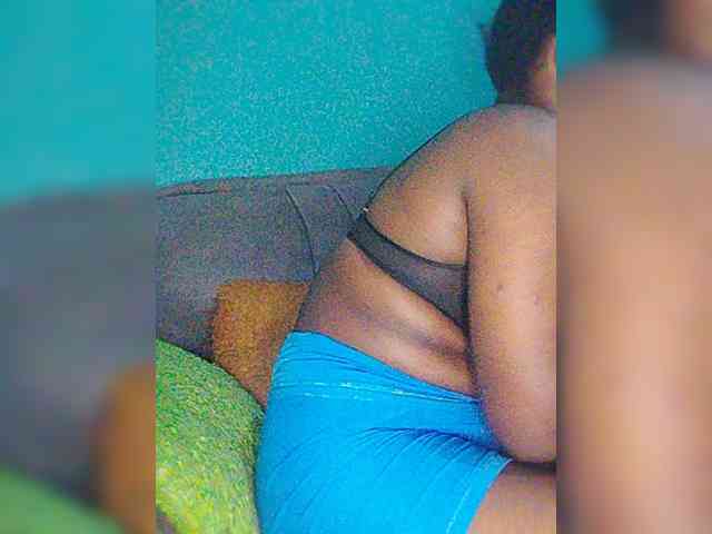 chibaby1 webcam