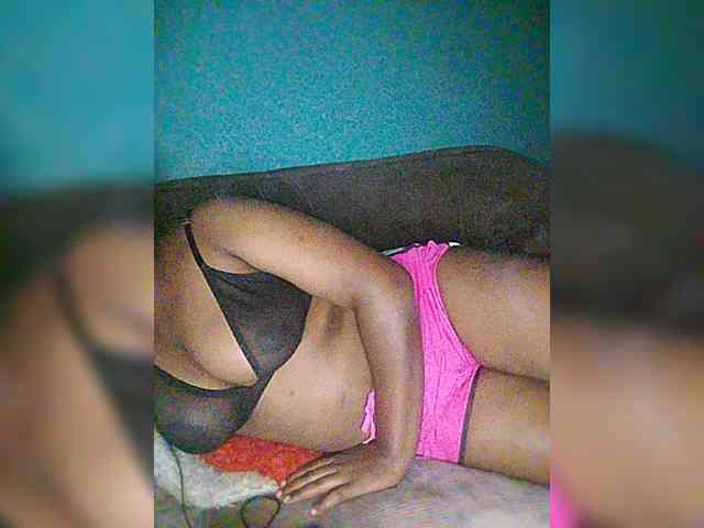 chibaby1 webcam