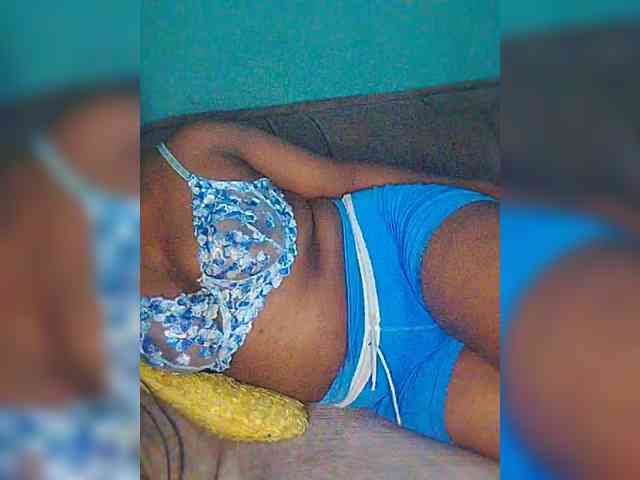 chibaby1