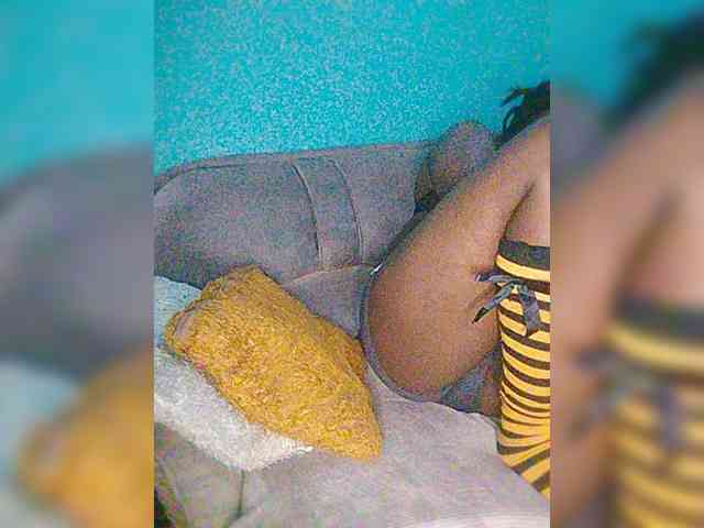 chibaby1 webcam