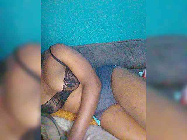 chibaby1