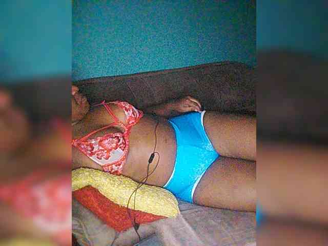 chibaby1