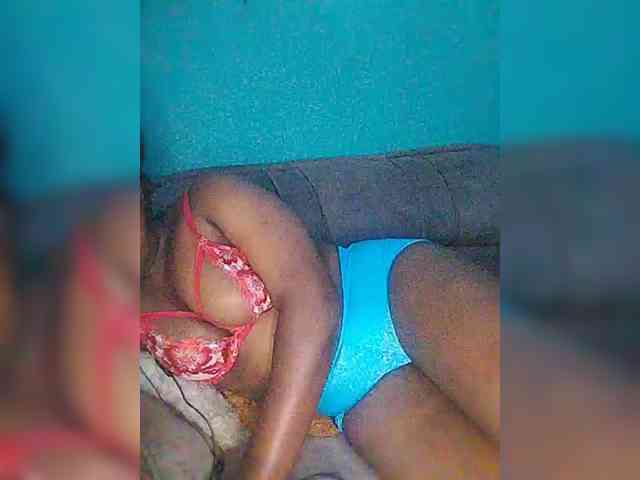 chibaby1 webcam