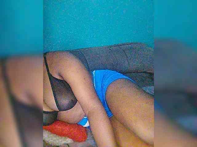 chibaby1 webcam