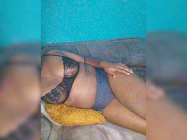 chibaby1 webcam