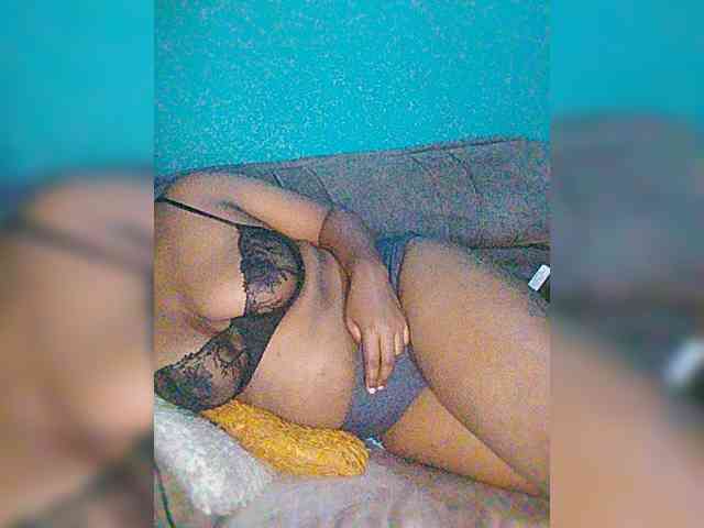 chibaby1