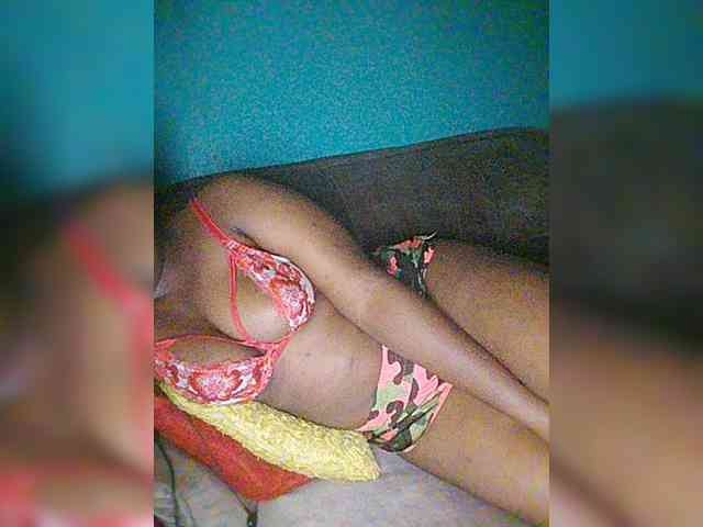 chibaby1 webcam