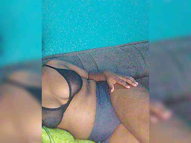 chibaby1