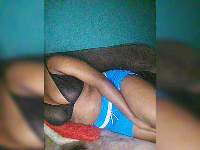 chibaby1 webcam