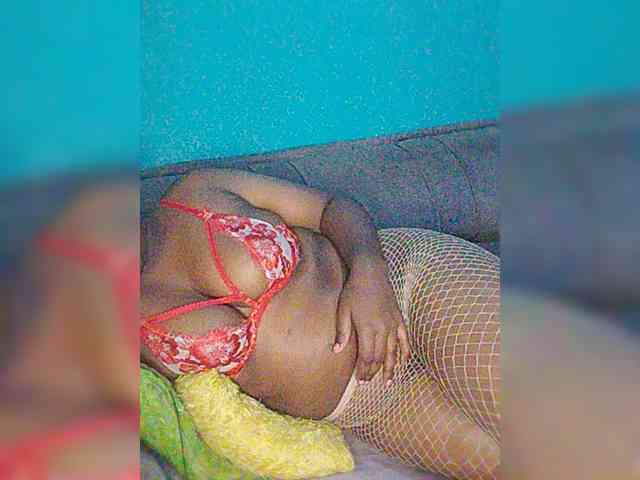 chibaby1 webcam