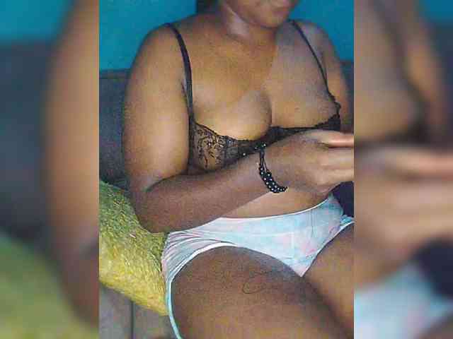 chibaby1