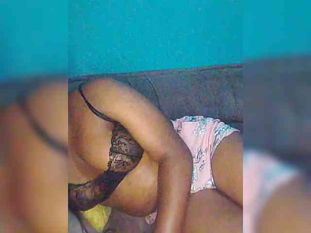 chibaby1