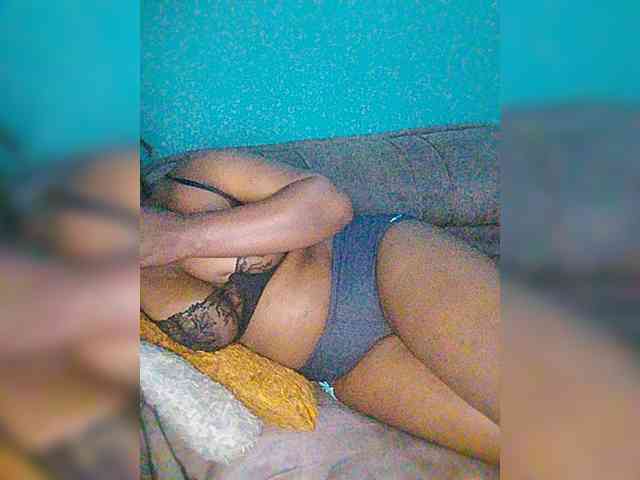 chibaby1