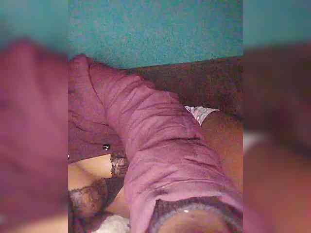 chibaby1 webcam