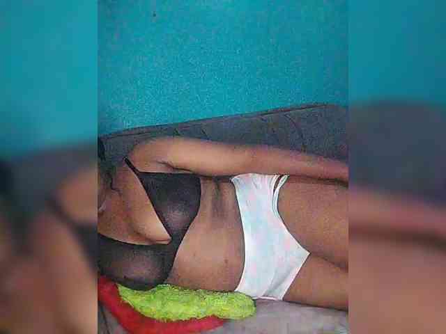 chibaby1 webcam