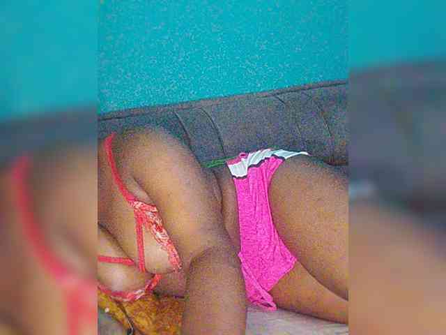 chibaby1 webcam