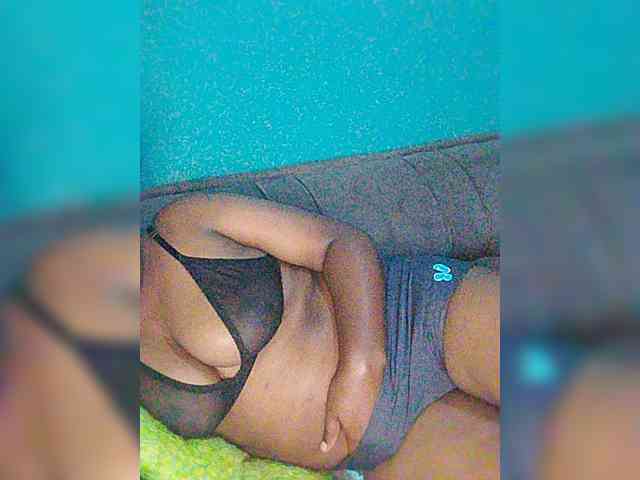 chibaby1