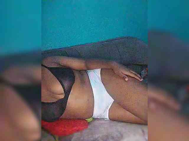 chibaby1
