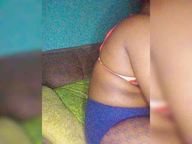 chibaby1 webcam
