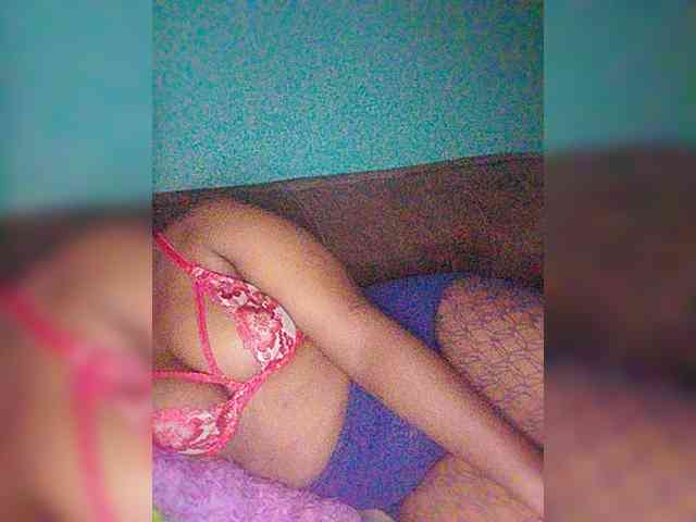 chibaby1 webcam