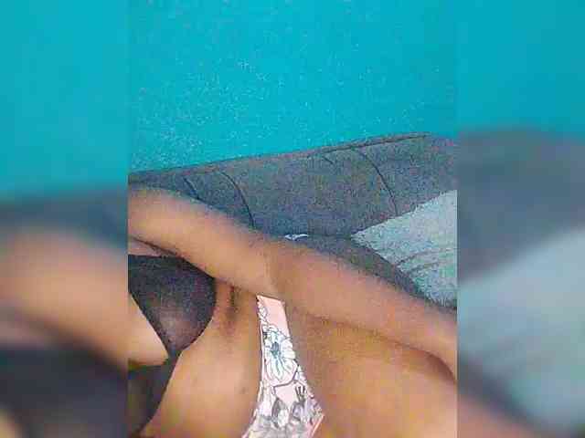 chibaby1 webcam