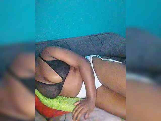chibaby1 webcam