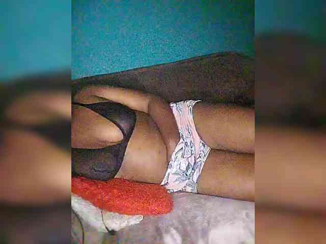 chibaby1 webcam