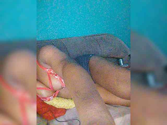 chibaby1 webcam