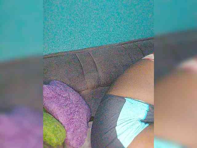 chibaby1