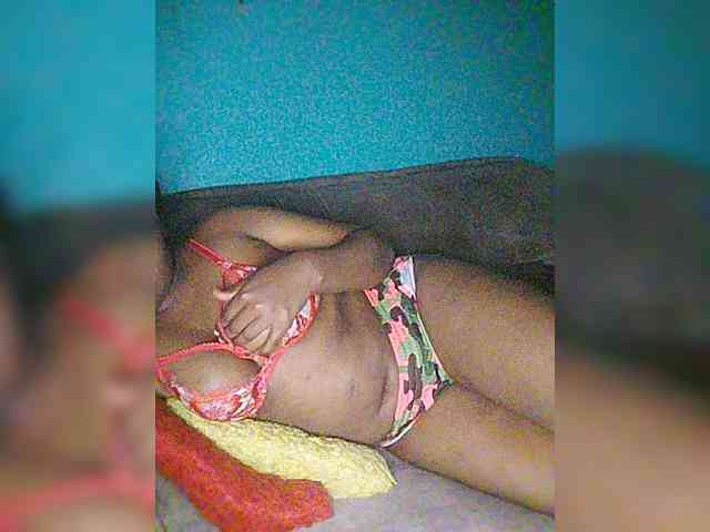chibaby1 webcam