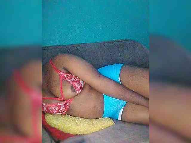 chibaby1 webcam