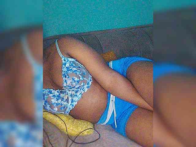 chibaby1